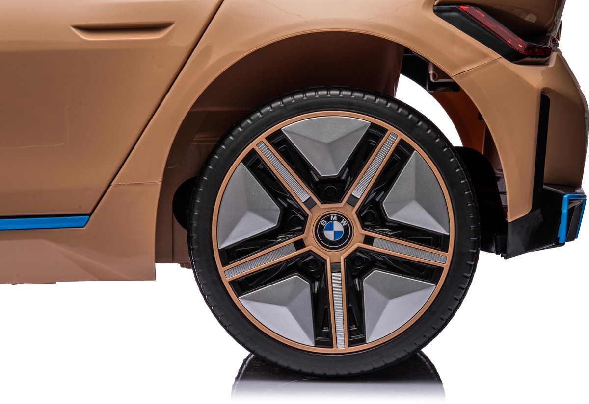 Mercedes kinderauto zwart Accuvoertuig kopen online