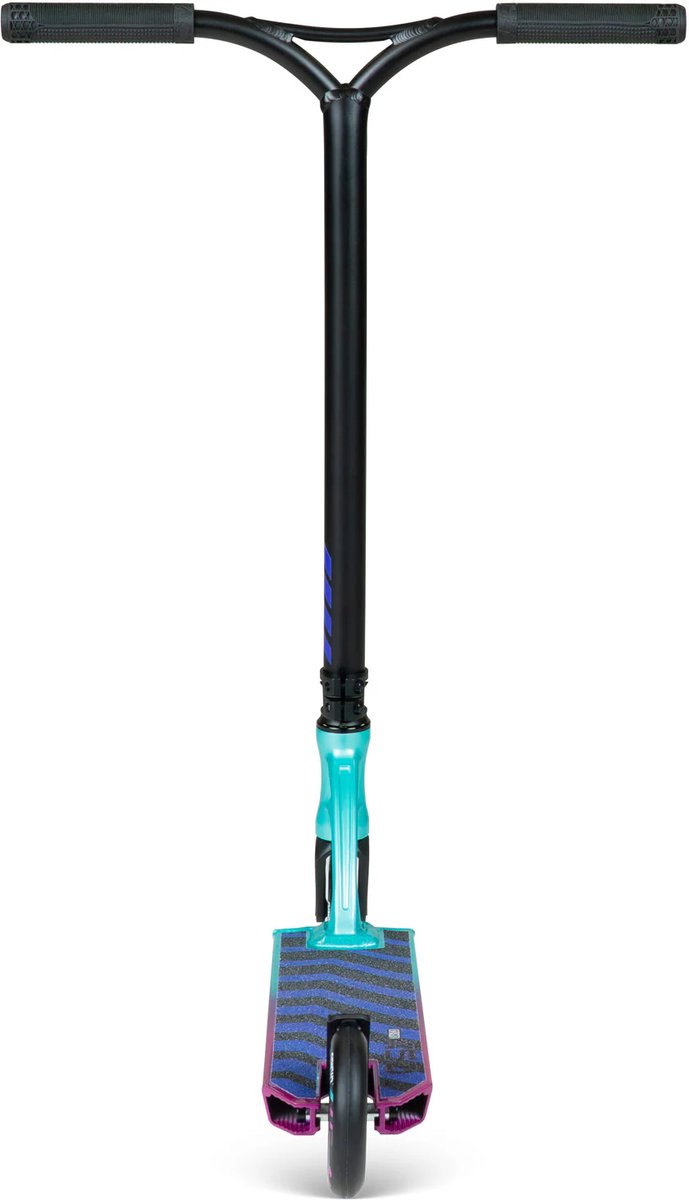 MGP Origin 450 Stuntstep Gravitron Step kopen online