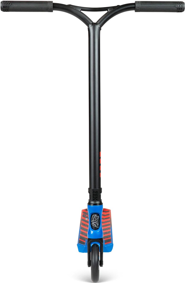 MGP Origin 450 Stuntstep Tensor Step kopen online