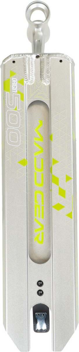 Mgp Origin 500 Stuntstep Pyriform Step kopen online