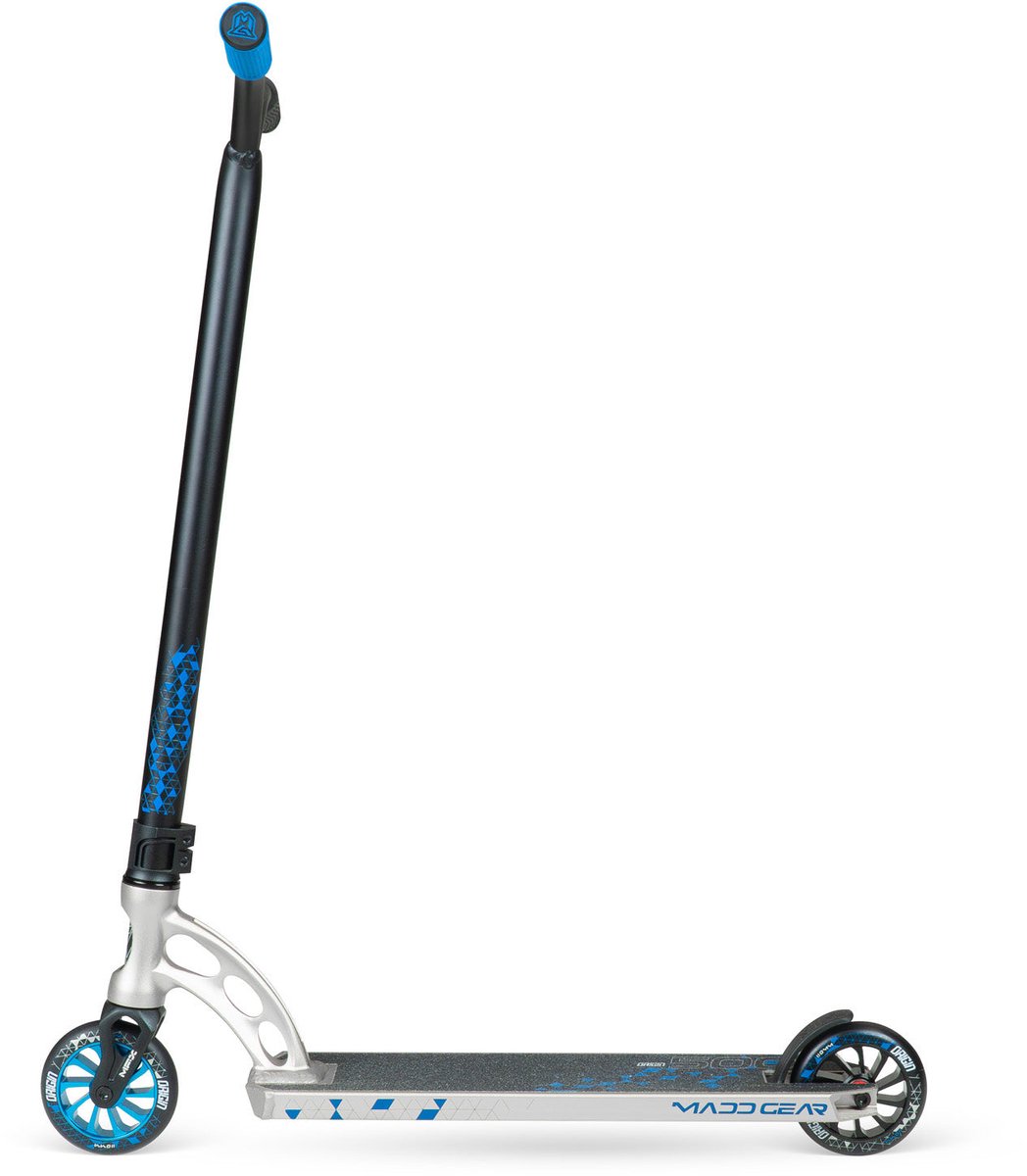 Mgp Origin 500 Stuntstep Scalene Step kopen online