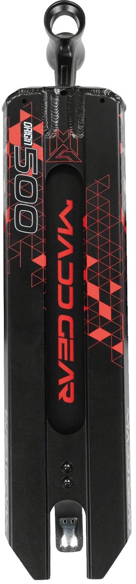 Mgp Origin 500 Stuntstep Trigon Step kopen online