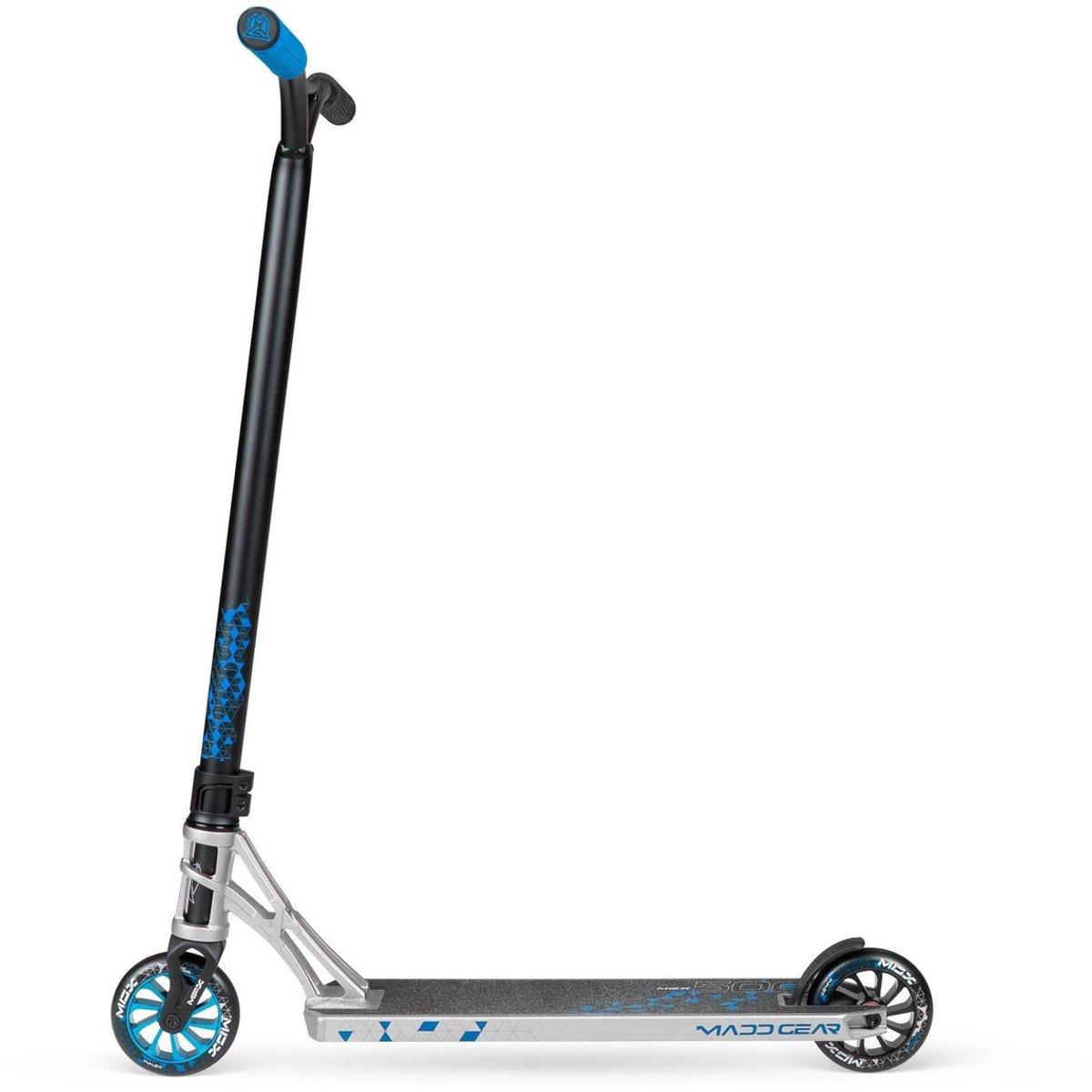 Mgx 500 Stuntstep Scalene Step kopen online