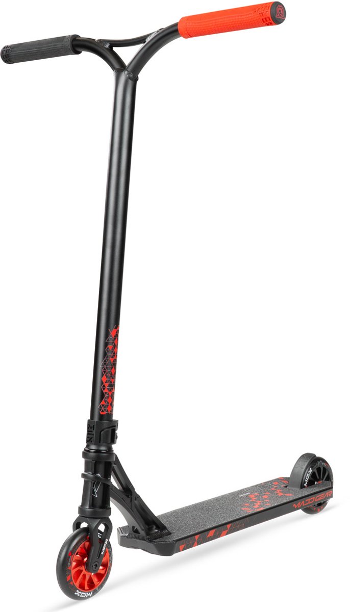 Mgx 500 Stuntstep Trigon Step kopen online