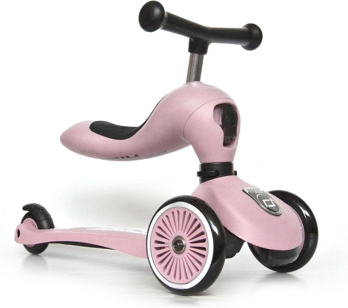 mira scoot and ride scoot and ride highwaykick 1 highwaykick scoot and ride highwaykick 3 globber roze 59cm x 28cm x 36cm