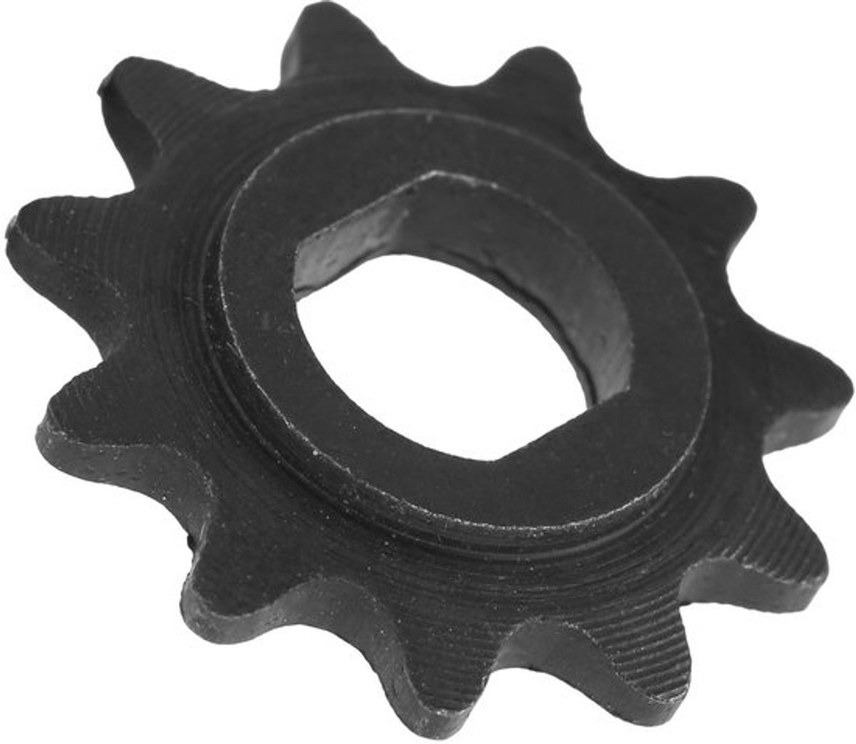 Motor Sprocket, 11T Sprocket 25H Stalen Fiets Ketting Sprocket Geschikt voor 1020 Hoge Snelheid Motor Skateonderdeel kopen online