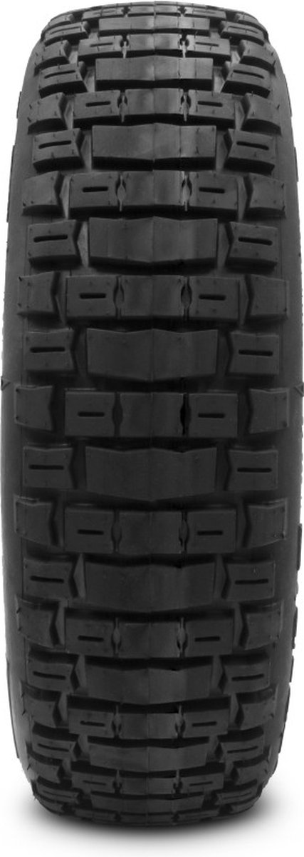 Pirelli PR-AC-220003 reserveonderdeel voor steppen Stepwiel Buitenspeelvoertuigaccessoire kopen online