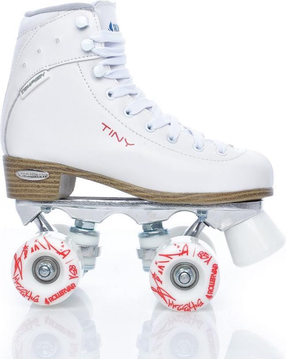 roces tiny plus rolschaatsen 33 kinderen