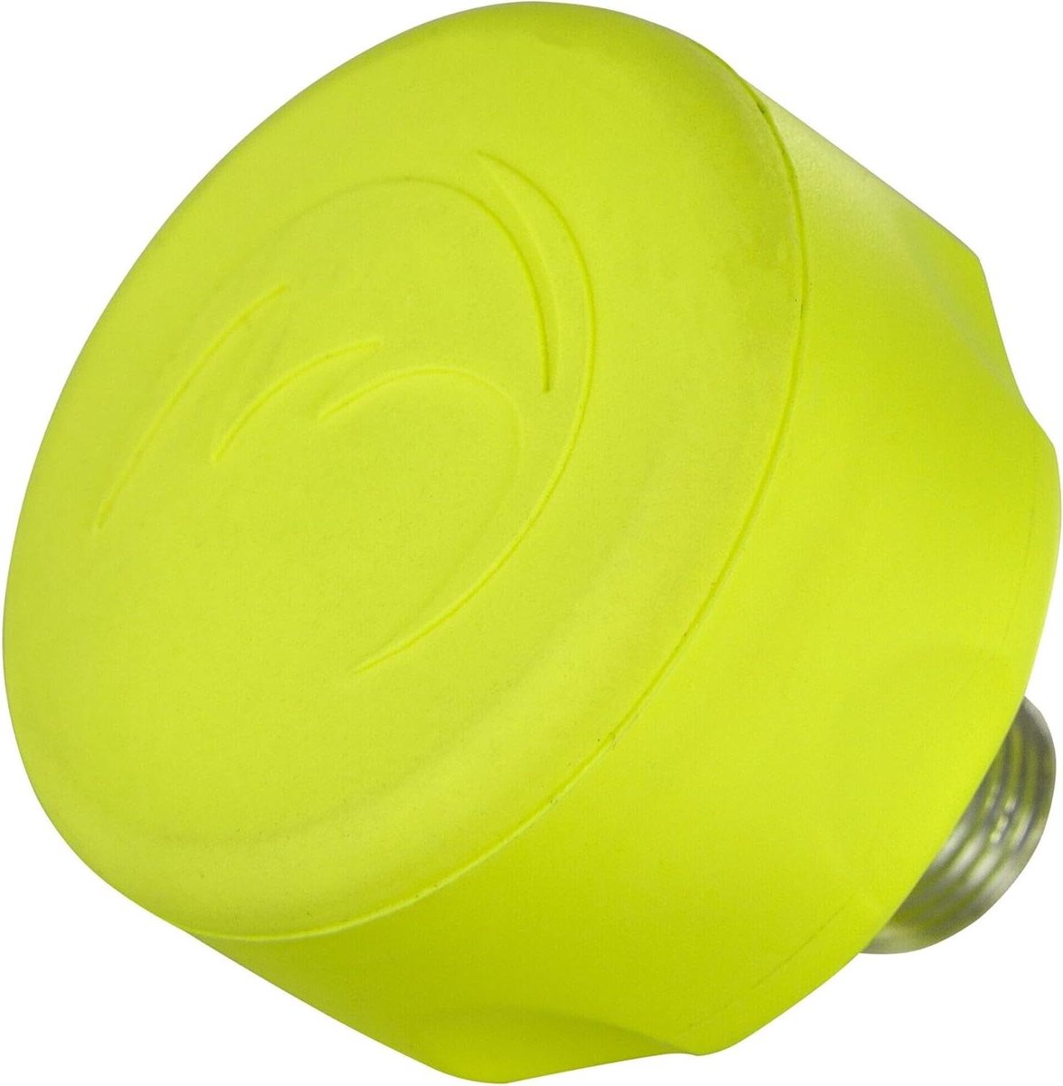 rolschaats wielen onderdelen vervanging rolleschaatsen laat geen sporen achter standaard fitting cherry
