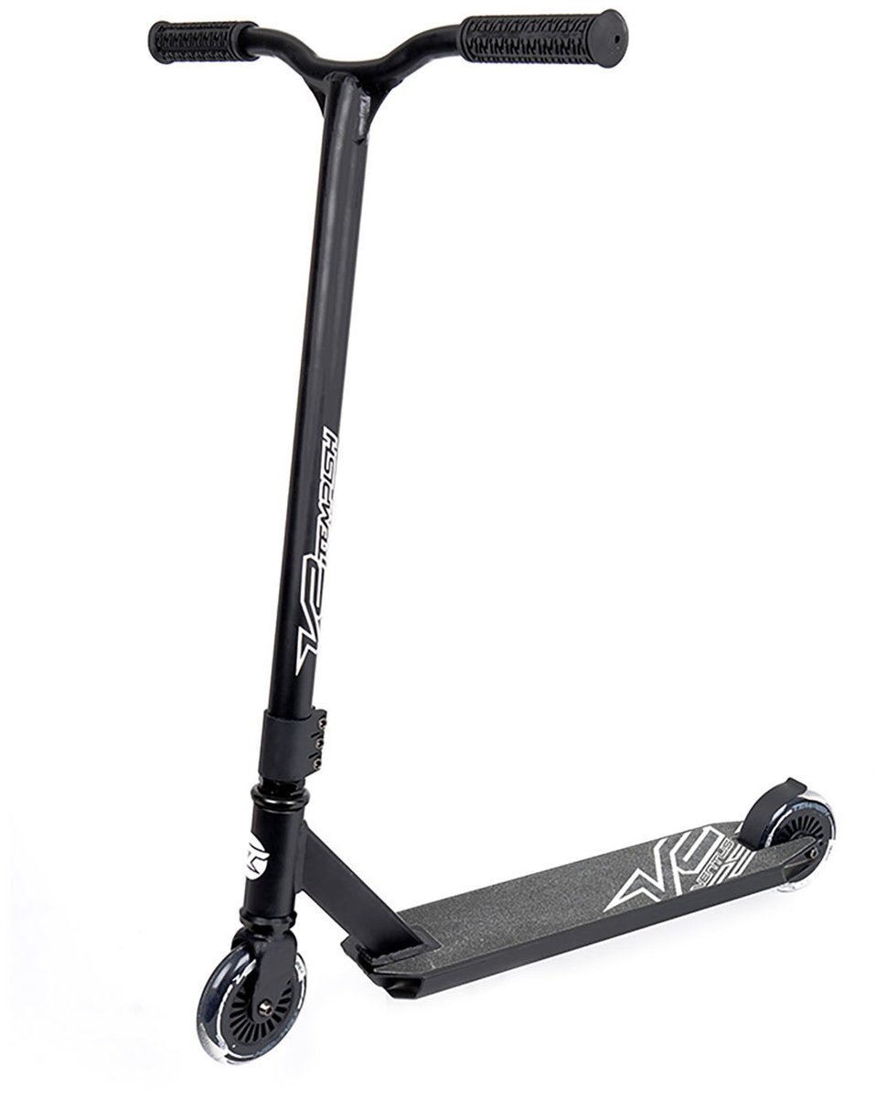 Tempish Ventus Ii 110 Stunt Scooter Black Step kopen online