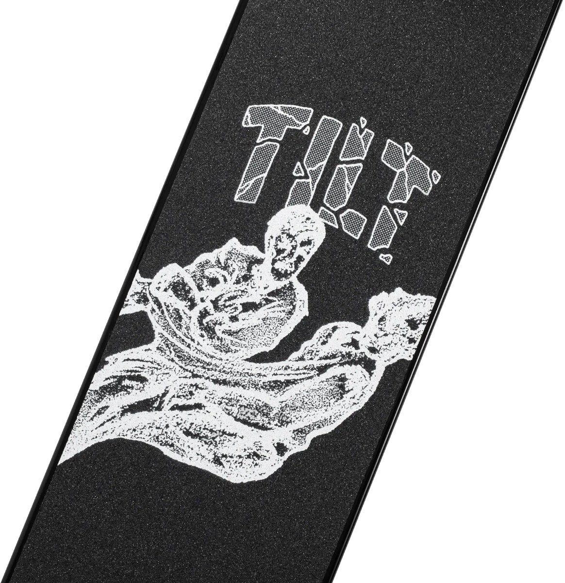 Tilt Contact Build Stuntstep Shattered Step kopen online