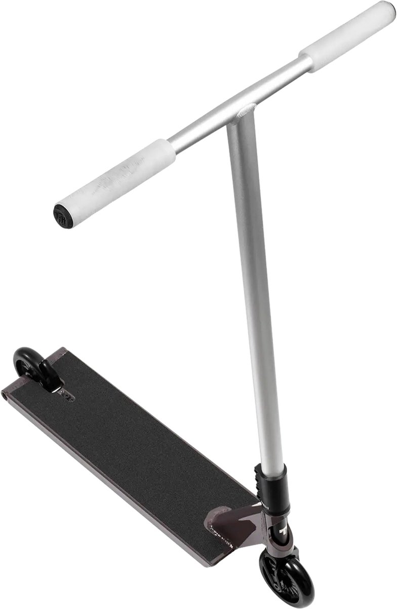 Tilt Theorem Build Stuntstep Umber Step kopen online