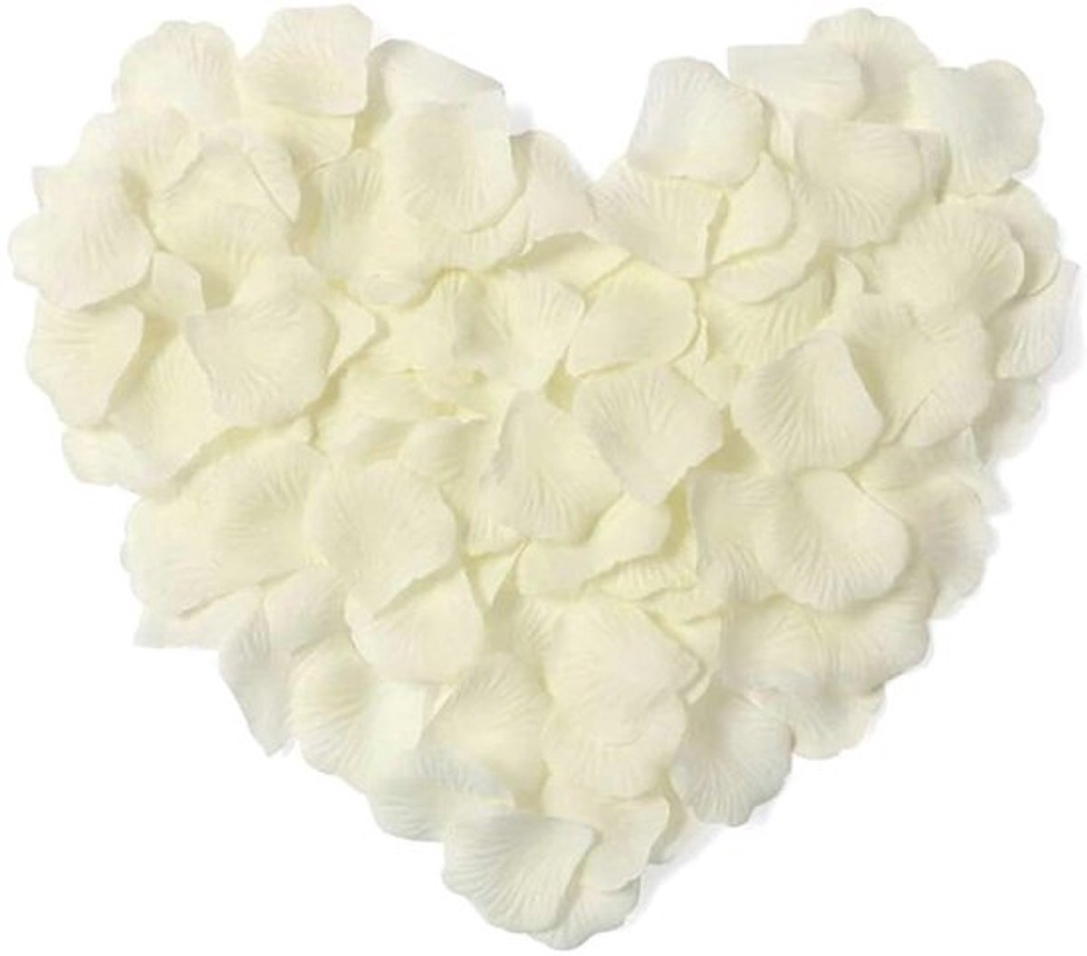 1 pak rozenblaadjes voor romantische decoraties voor Valentijnsdag, huwelijksverjaardag en verloving Skateonderdeel kopen online