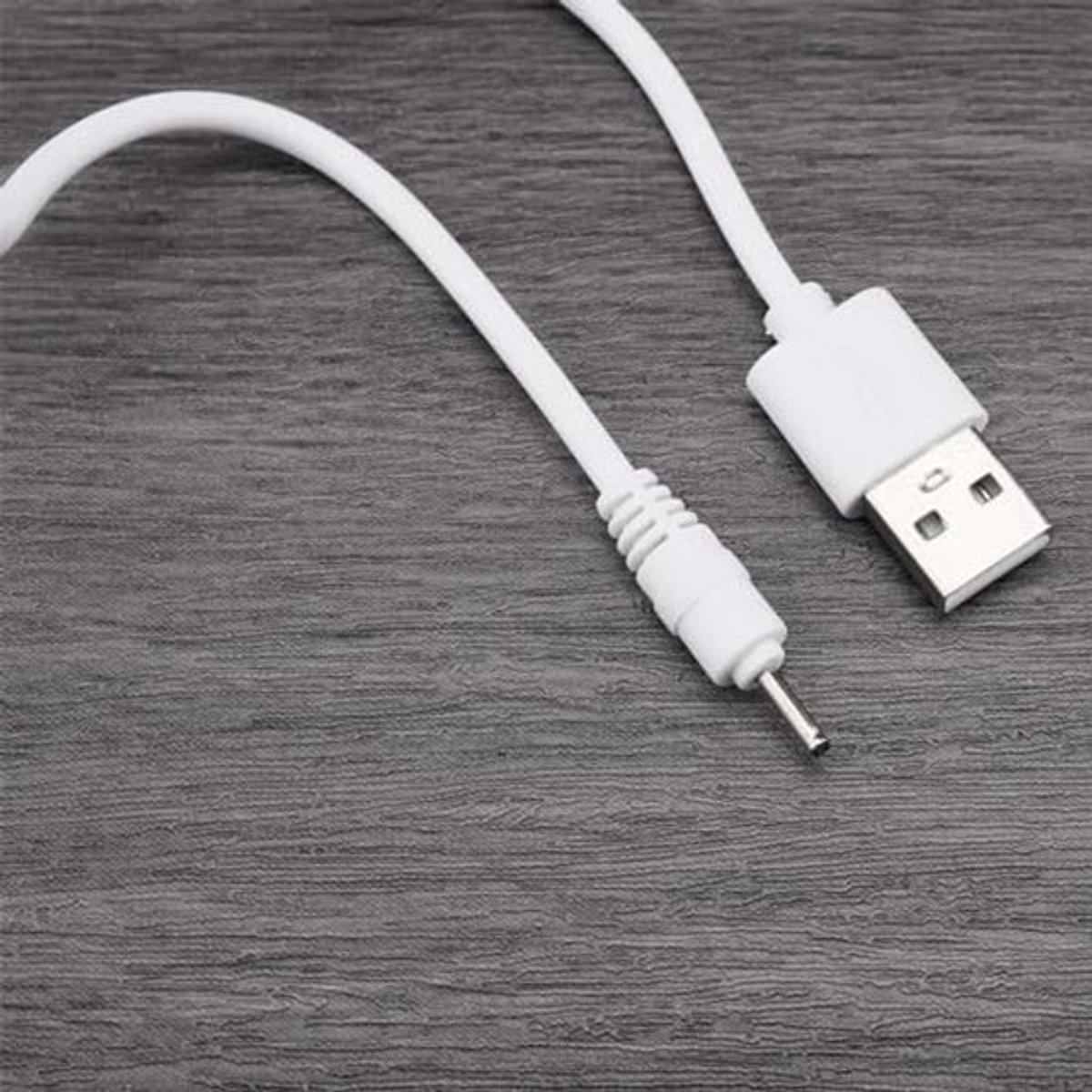 2 stuks USB DC Oplaadkabel Compatibel met Huion P80/GT-P80/PF150/Q11K V1/UGEE M708/2150 Tekentablet Pen DC 2mm Apparaat Oplaadkabel Wit 1M Skateonderdeel kopen online