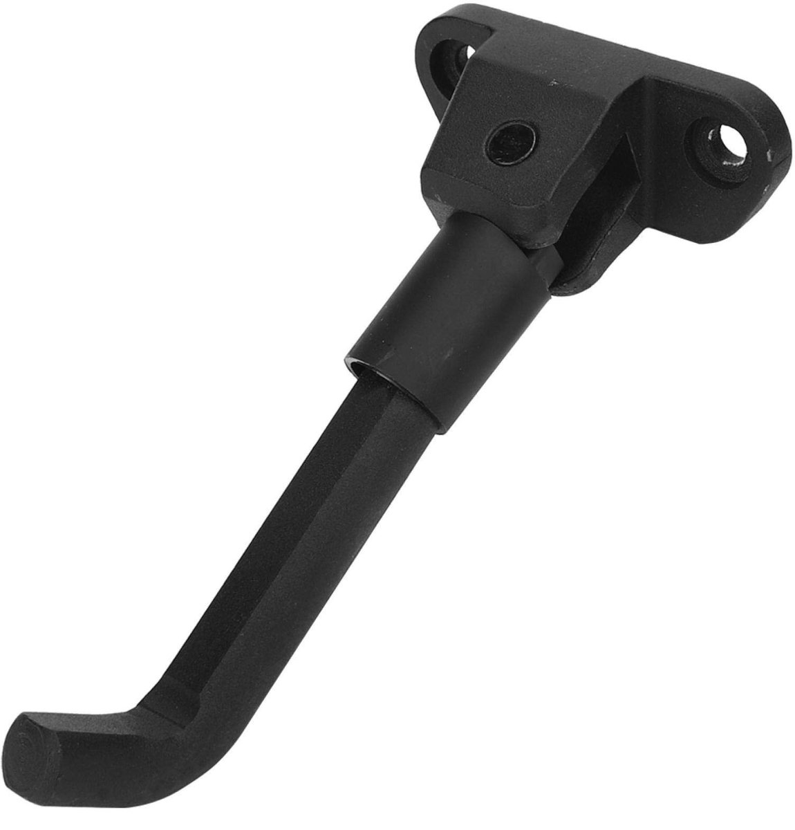 Allecto - Elektrische Scooter Stand - Waterproof en Duurzaam - Geschikt voor Ninebot Max G30 - Perfect voor Buitengebruik - Stevig en Betrouwbaar -... Buitenspeelvoertuigaccessoire kopen online
