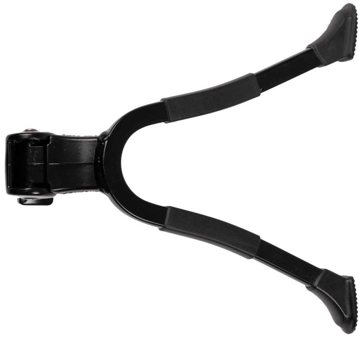 Atranvelo 320 Mm Dubbele Centrale Stand Zwart 28´´ Fiets kopen online