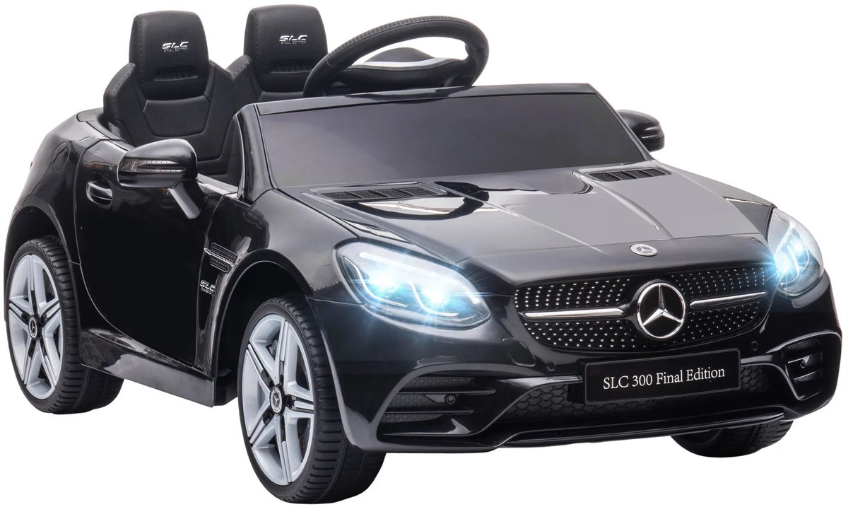 betaalbare goederen elektrische speelauto bmw rood 12v afstandbediening elektrische kinderauto elektrische auto voor kinderen