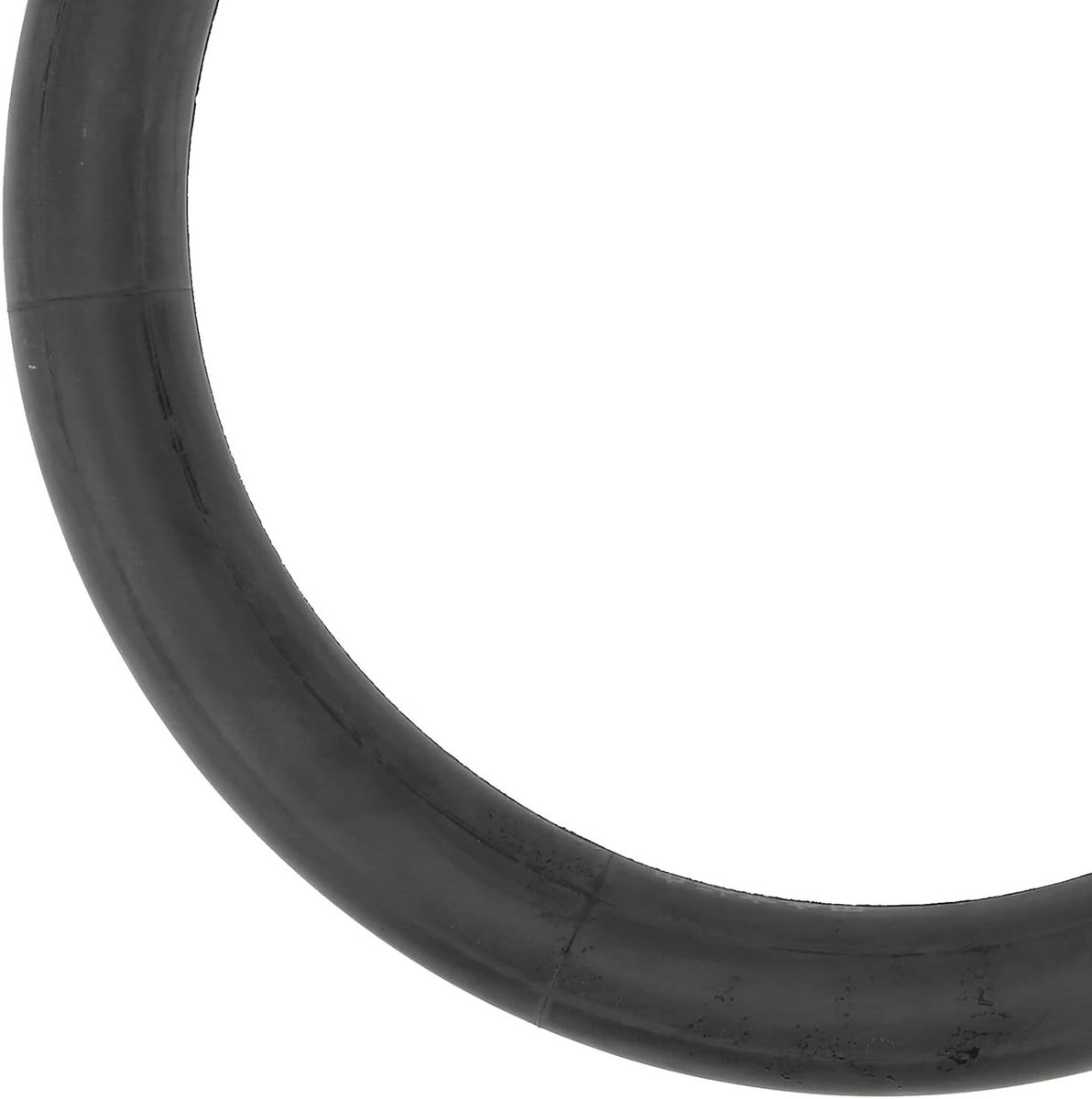 binnenband 14x2 125 met hoekventiel voor elektrische fietsen butyl rubber duurzaam en betrouwbaar fietsaccessoires voor optimale prestaties