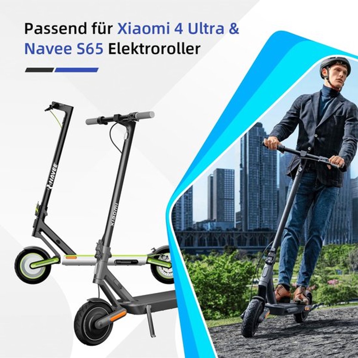 - Binnenbanden - Hoge kwaliteit - 250 x 64 mm - Geschikt voor Xiaomi Electric Scooter - Duurzaam - Eenvoudig te installeren Buitenspeelvoertuigaccessoire kopen online