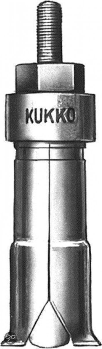 BINNENTREKKER 28-40 21-5 Buitenspeelvoertuigaccessoire kopen online