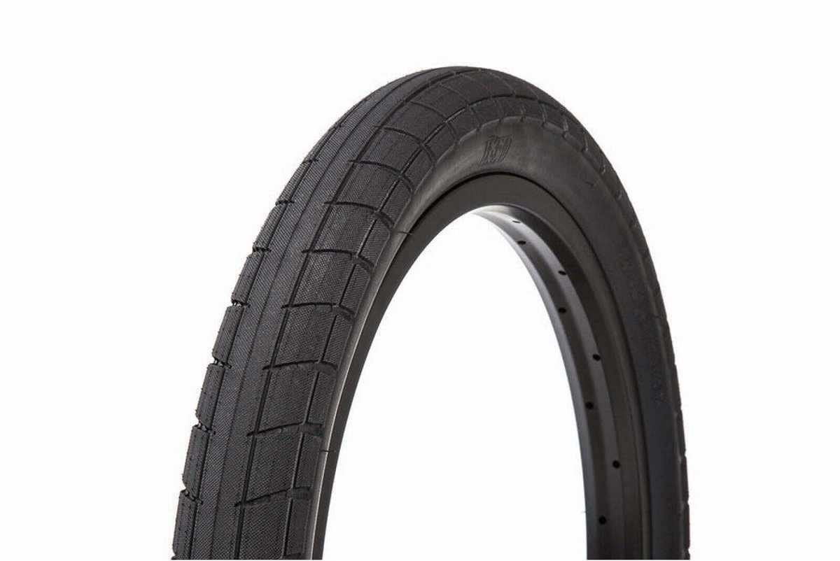 Bsd Donnasqueak Tire - UNI Fiets kopen online