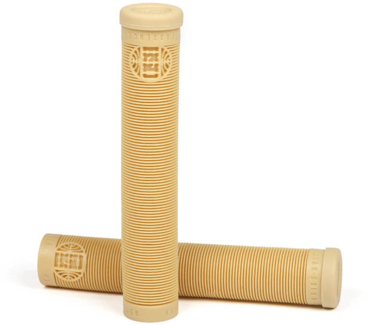 Bsd Passenger Handvatten Beige 160 mm Handvatten kopen online