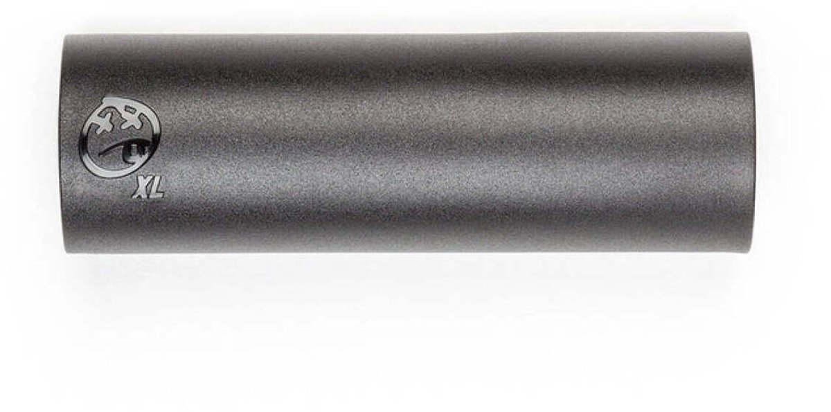 Bsd Rude Tube Lt Xl Pluggen Zwart 14 x 114 mm Fiets kopen online
