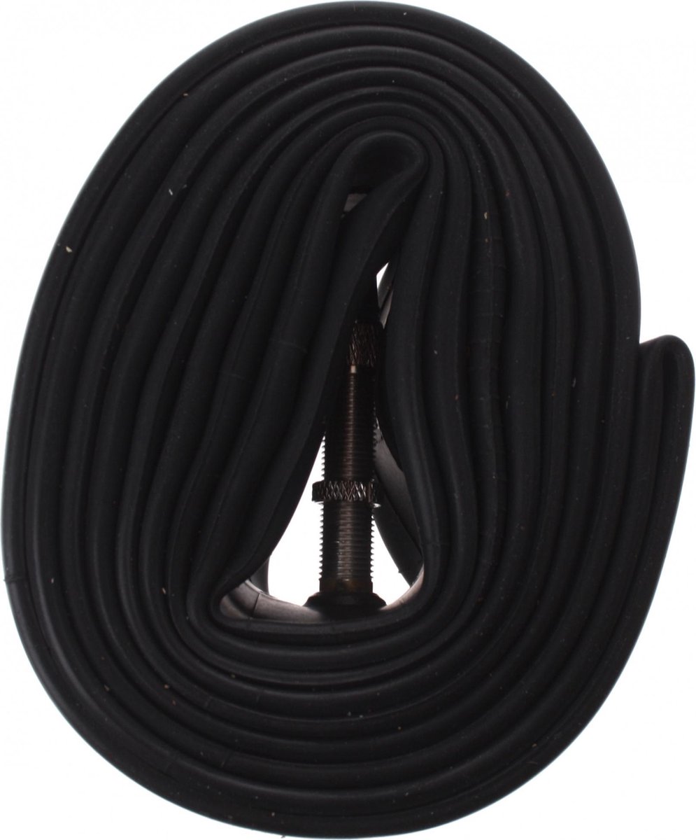 Continental MTB 26 - Binnenband Fiets - Hollands Ventiel - 40 mm - 26 x 175 - 250 Fiets kopen online