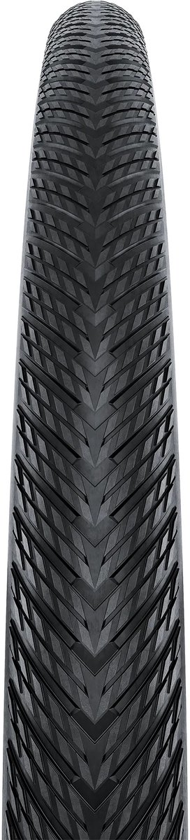 Continental Terra Competition Trail Grip Tubeless 700 X 35 Gravelband Bruin 700 x 35 Fiets kopen online
