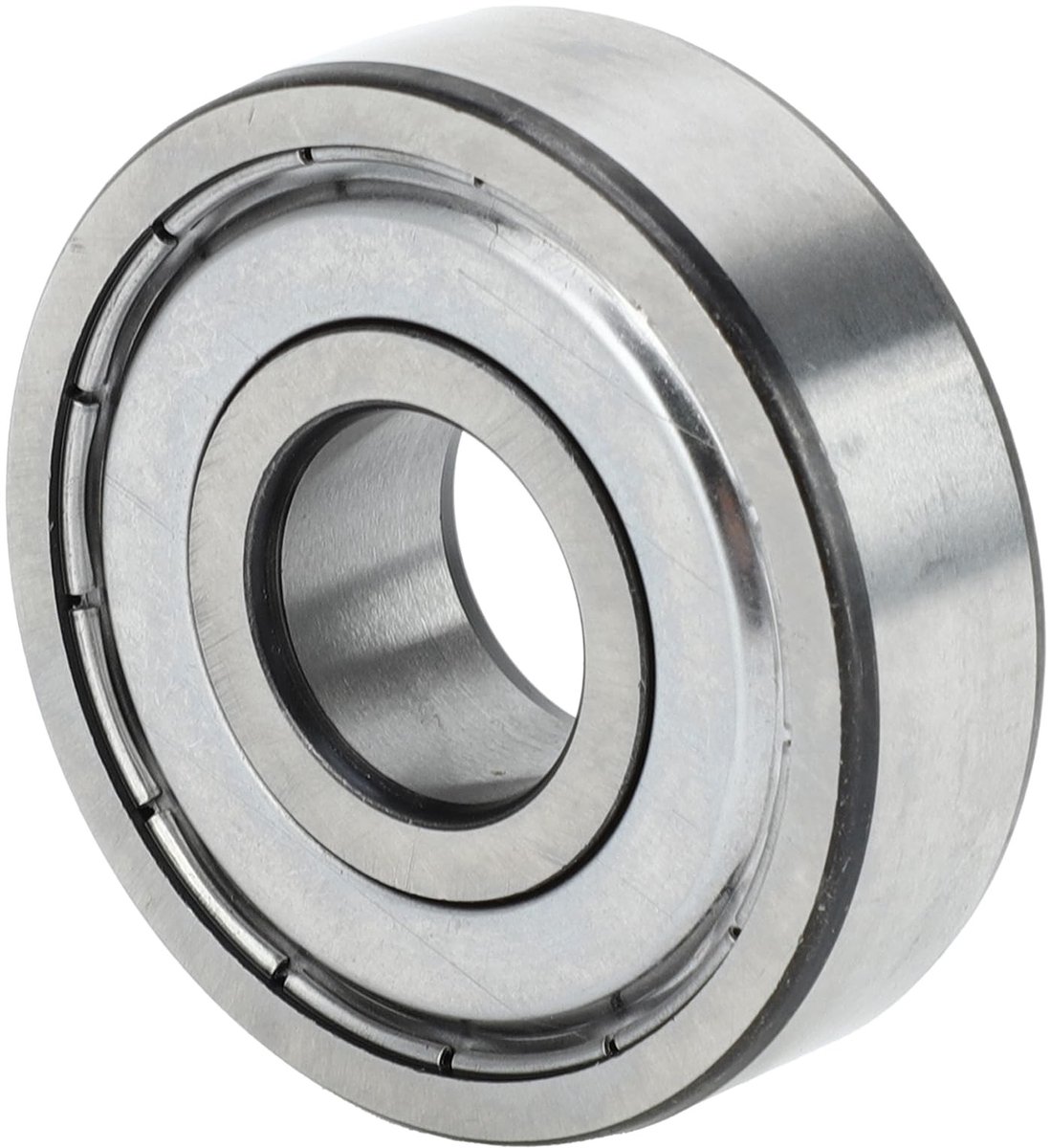 Cosensi - Diepe Groef Kogellagers 17x47x14mm Gesmeerd Skateonderdeel kopen online