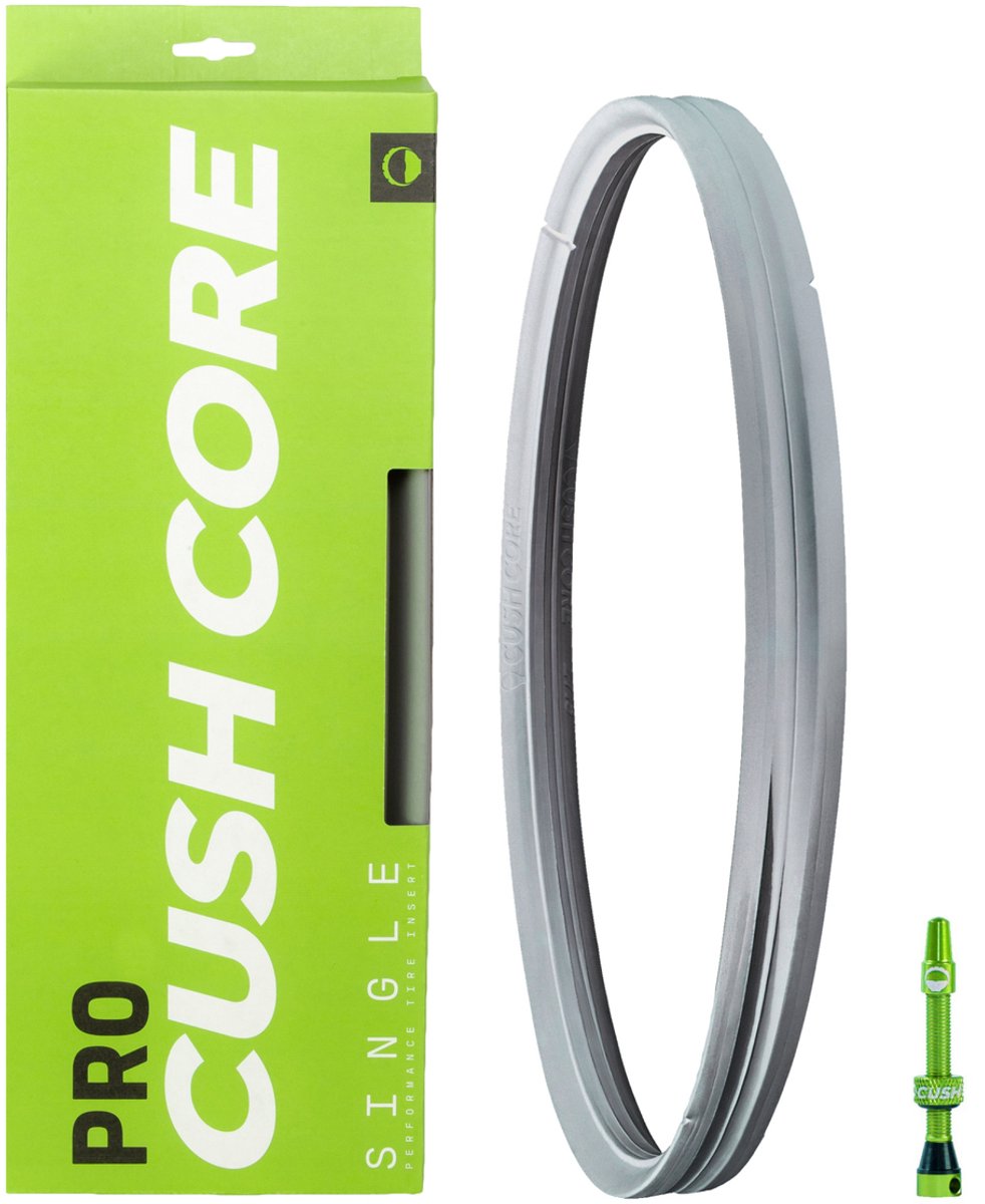 Cush Core Tire Insert Gravel Single - 700 C - 700 c Fiets kopen online