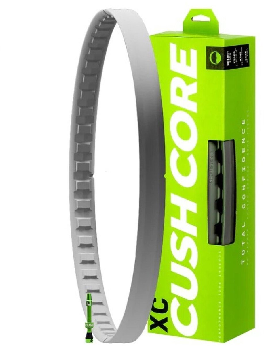 Cush Core Tire Insert Xc Single 29 - 29 - 29 Fiets kopen online