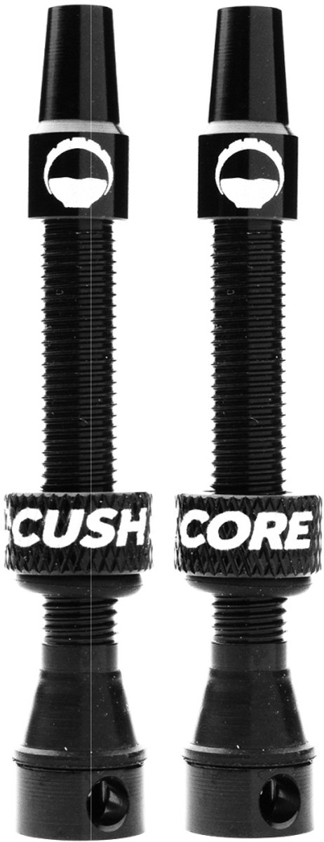 Cushcore Presta Tubeless Kleppen Zilver 55 mm Fiets kopen online