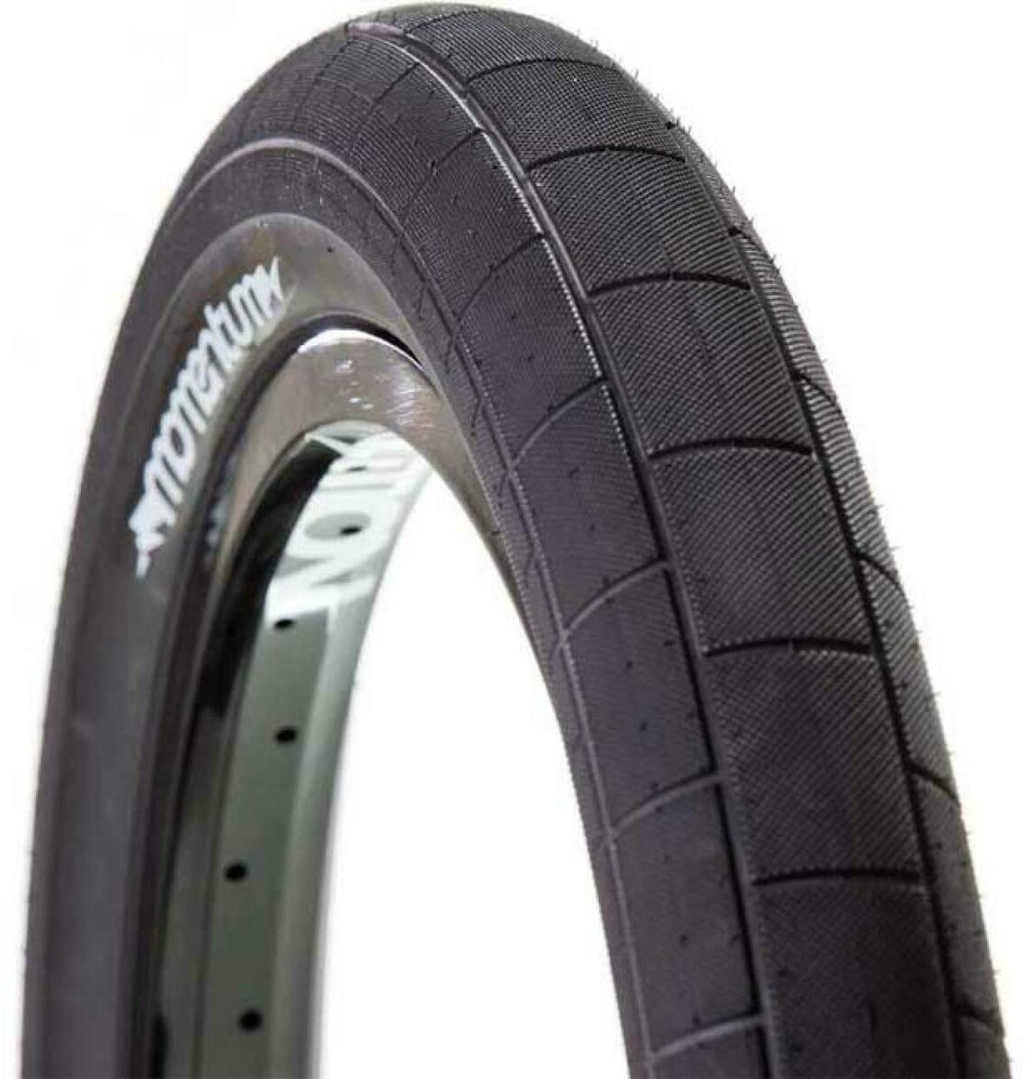 Demolition Demolition Momentum Tire Black - 20 - 30 Fietsband kopen online