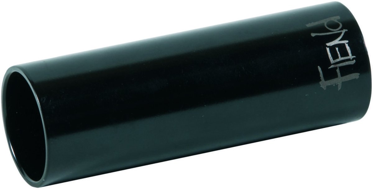 fiend fiend belmont crmo peg black uni