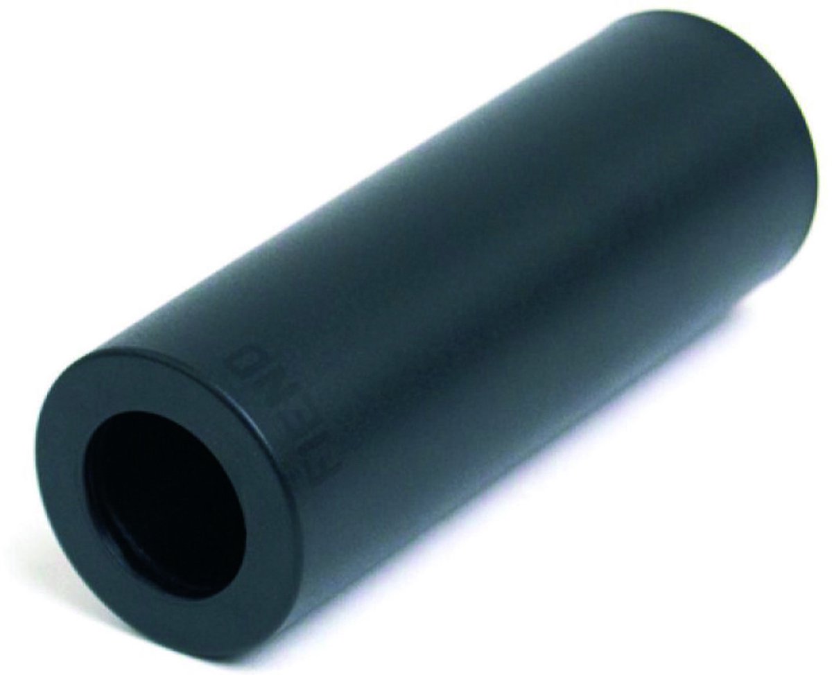 Fiend Fiend Belmont Sleeve Black - UNI Fiets kopen online