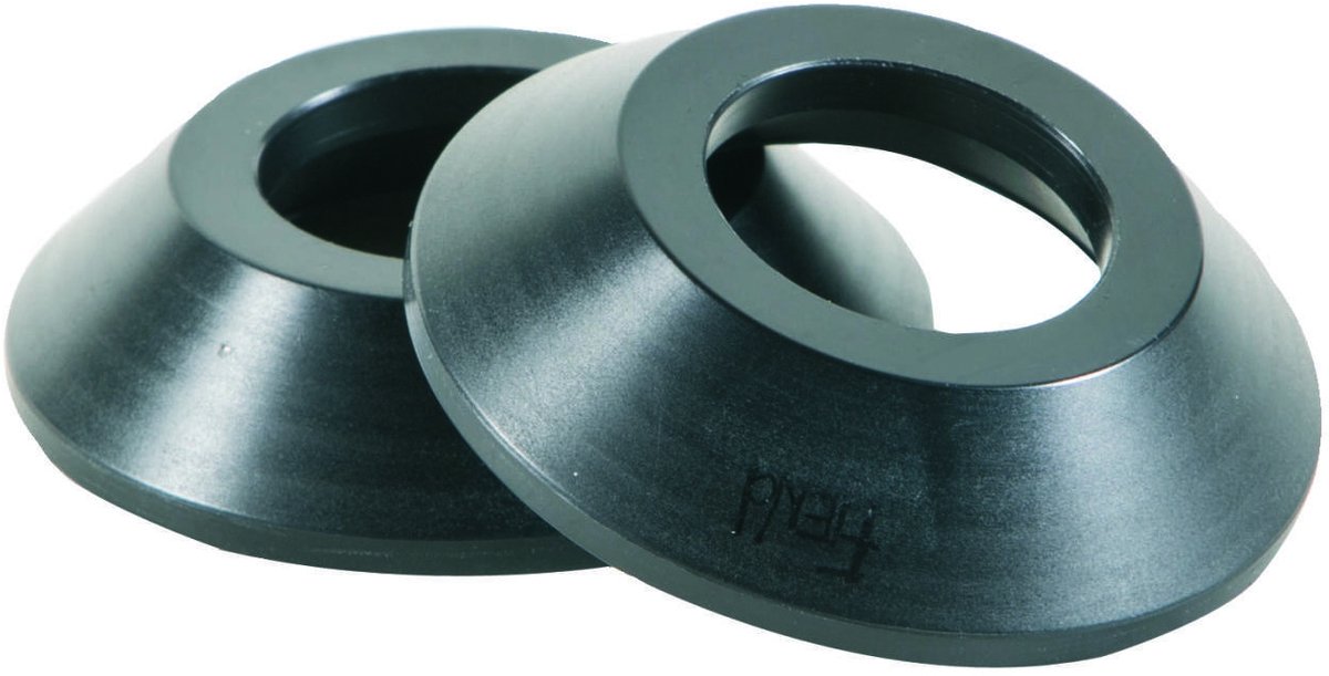 fiend fiend cap hub guard schwarz uni