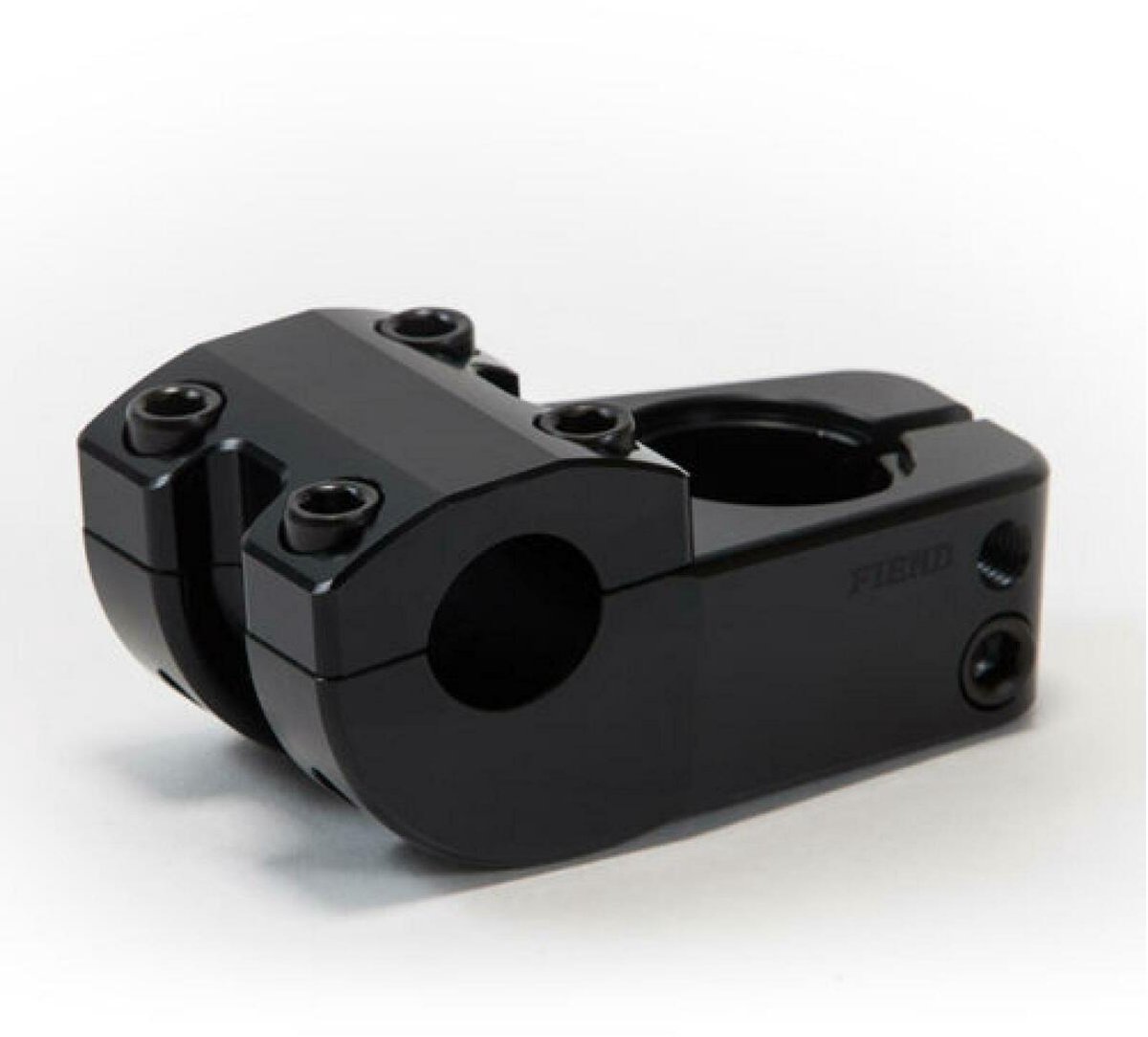 fiend fiend morrow v3 topload stem black uni