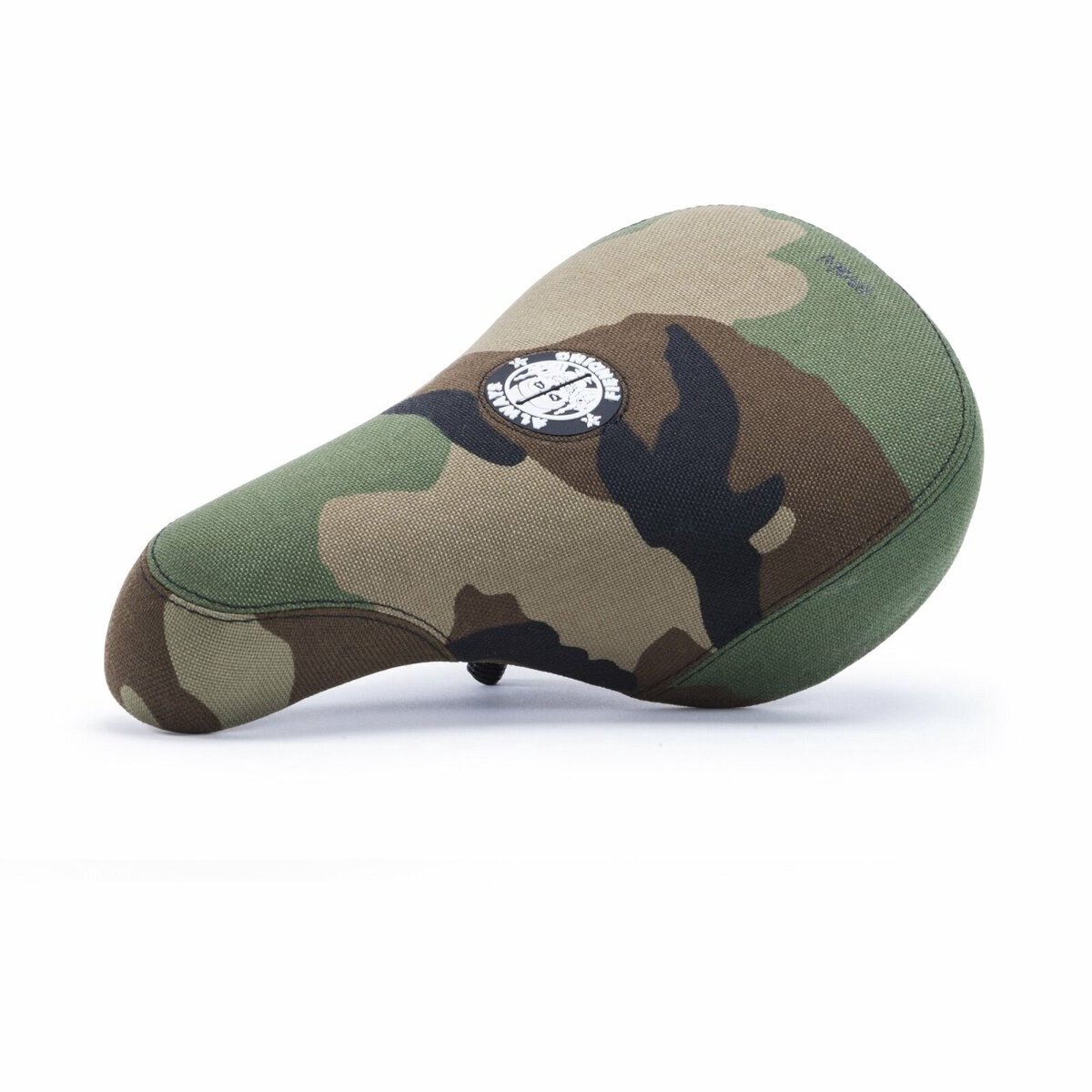 Fiend Fiend Reynolds V2 Pivotal Seat Camo - UNI Fiets kopen online