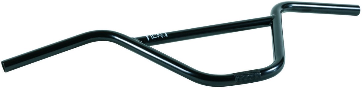 Fiend Fiend Team Bar Black - UNI Fiets kopen online