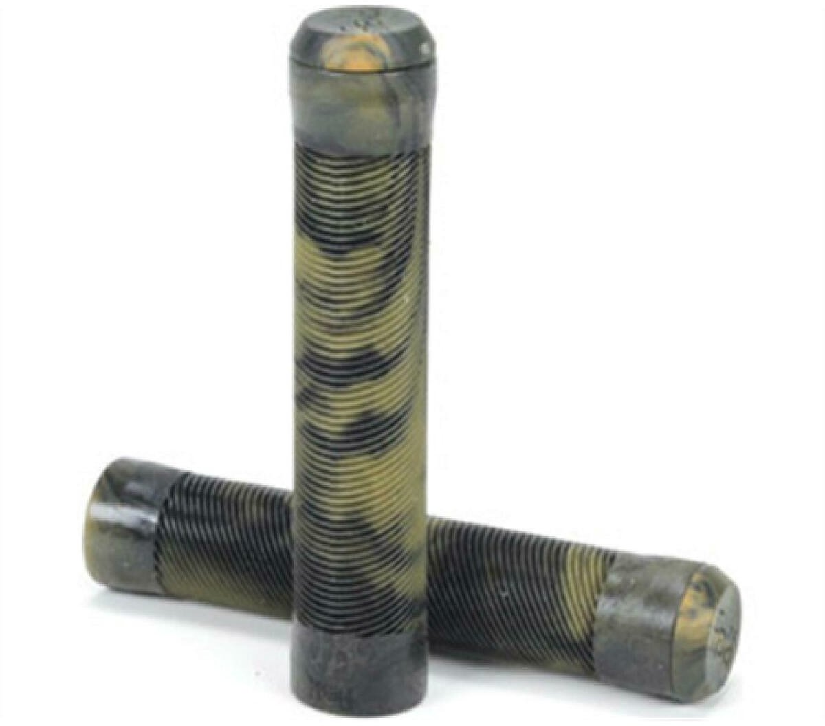 fiend fiend team grip camo uni
