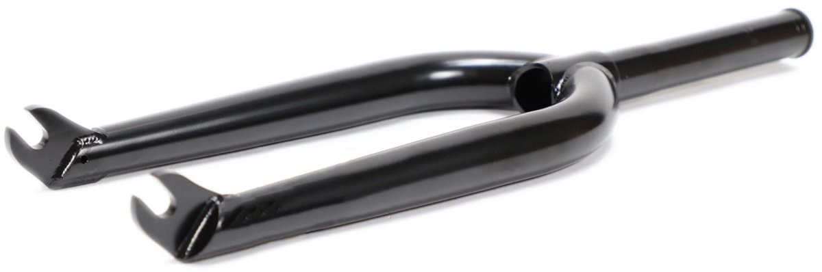 Fiend Meta Black - 20 - 30 Fiets kopen online
