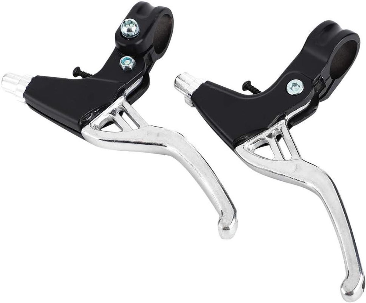 fietsremhendel voor kinderfiets en racefiets universele greep voor bmx diameter 2 2 cm