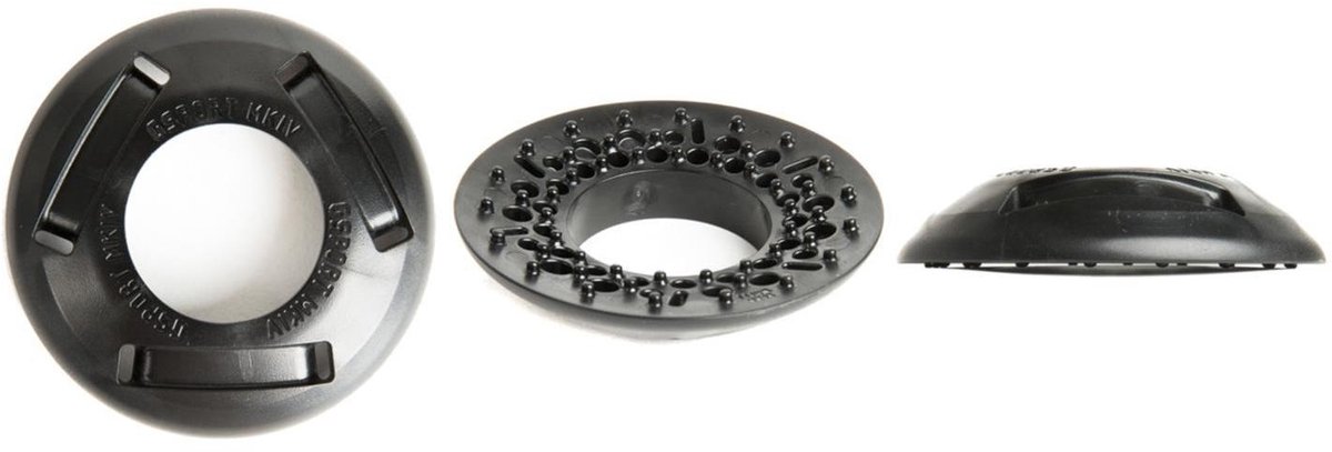 g sport gsport g l a n d mk iv guard schwarz uni