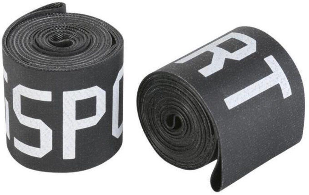 G-sport Gsport Rim Strip Rot - UNI Fiets kopen online