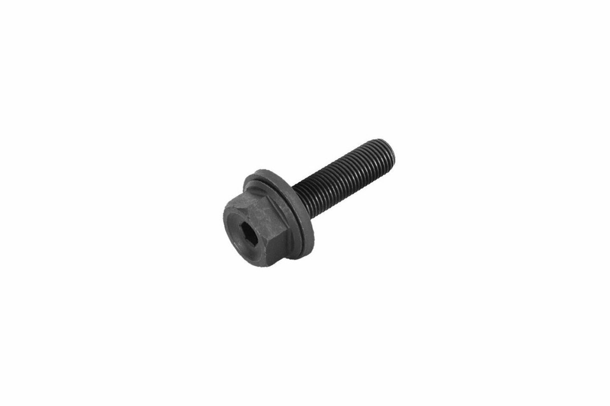 G-sport Odyssey/gsport Hubs Boutset Zilver 14 mm Fiets kopen online