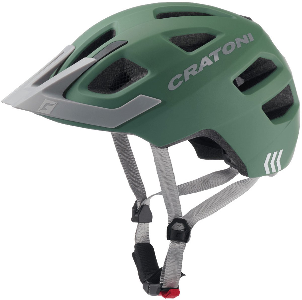 helm maxster sage matt s m