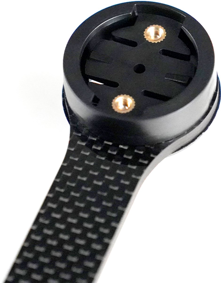 Igpsport M82s Stuurhouder Voor Fietscomputer Zilver Fiets kopen online