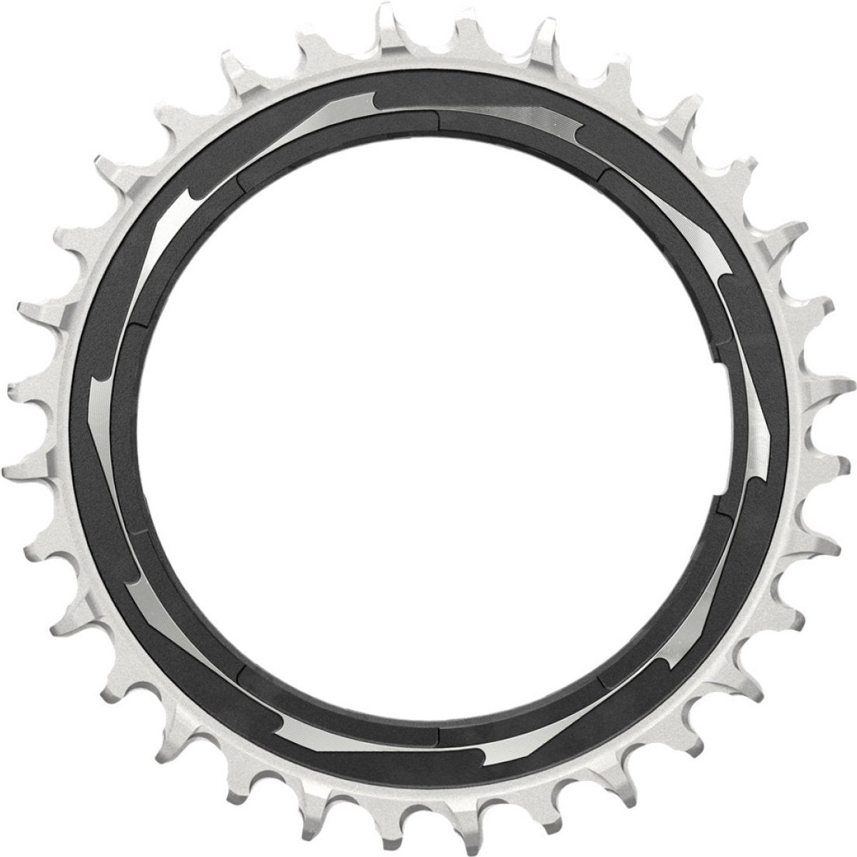 kett blad 34 sram xxsl eagle t d1 12v tm 0mm zi zw
