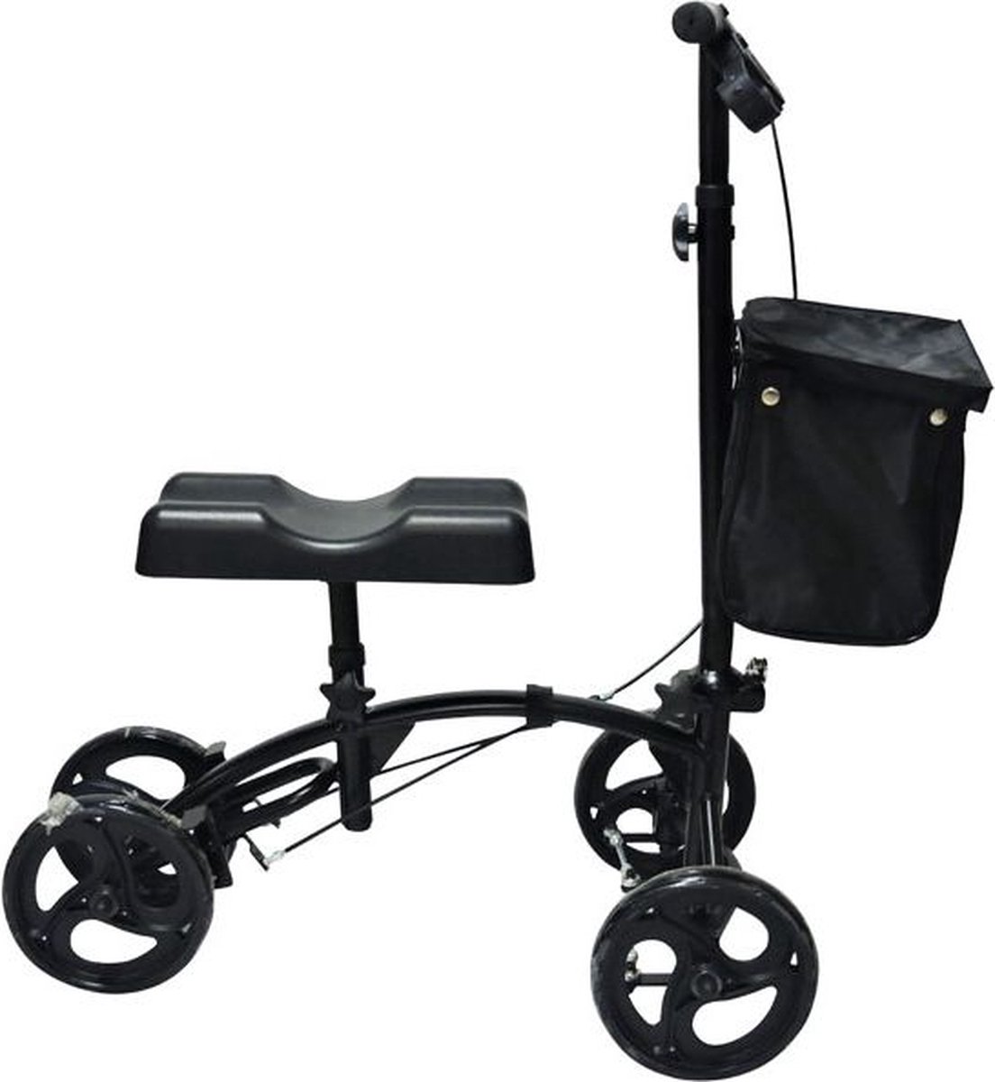 Knie Step Step kopen online